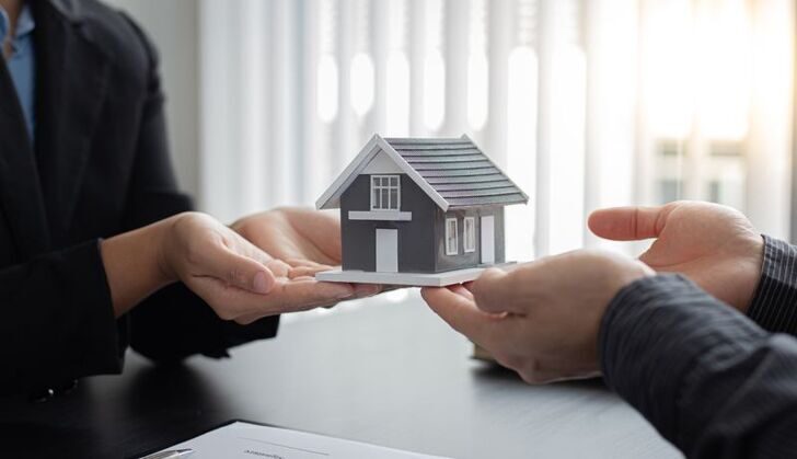 Срочно продать дачу в подмосковье