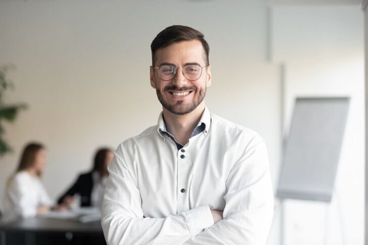 Срочно сдать торговый павильон в аренду