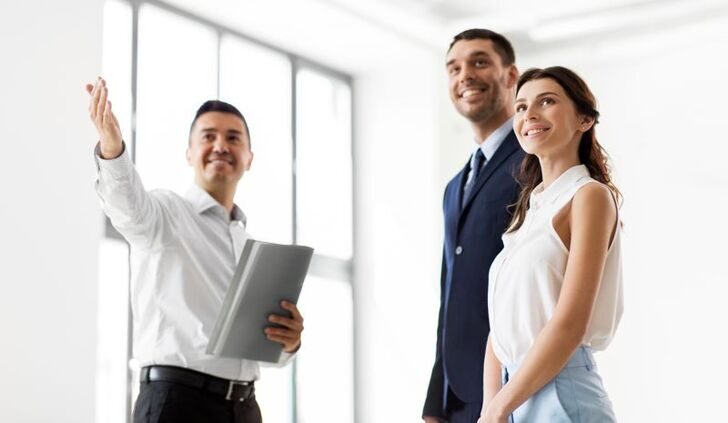 Срочно сдать помещение аптеке в аренду, сдать помещение под аптеку в аренду