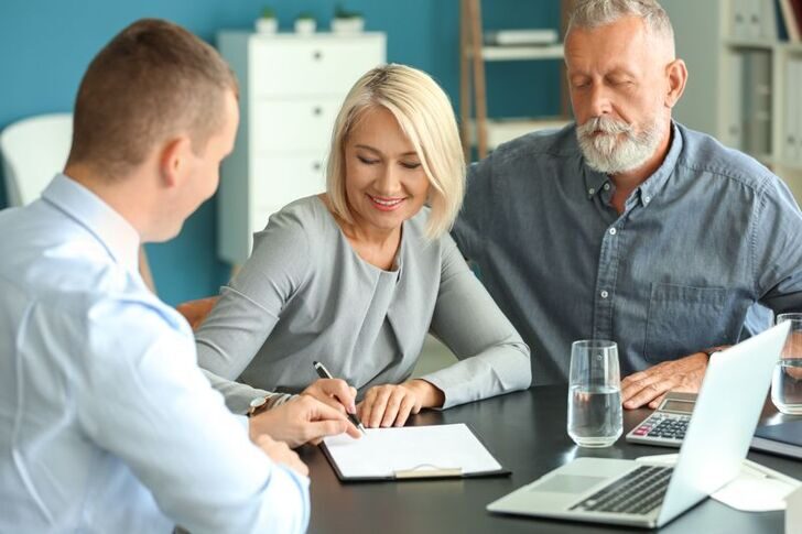 Срочно продать квартиру в Некрасовке, продаю квартиру москва некрасовка